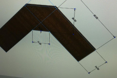 CAD-Design-Dimensions