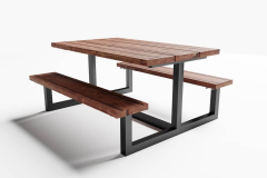 Renders-Table