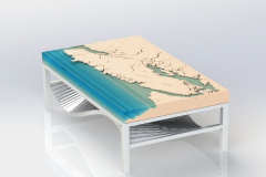 cad-coffee-table-vancouver-island