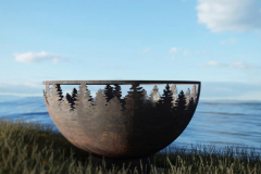 cad-firebowl