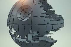 cad-firepit-death-star