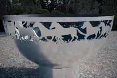 cad-render-horse-firebowl