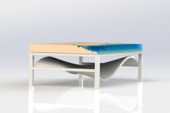 cad-van-isle-coffee-table