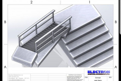 custom-lake-stairs-cad