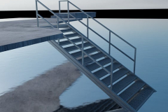 lake-stairs-cad-render-1