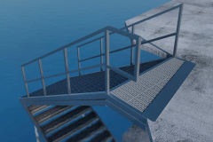 lake-stairs-cad-render-2