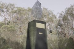 renders-pedestal-with-lighting-1