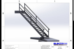 stairs-render-cad-2