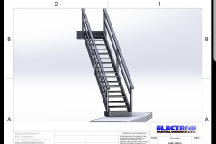 stairs-render-cad-3