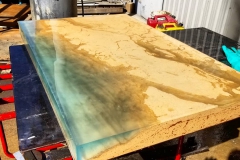 vancouver island concrete and epoxy table (2)