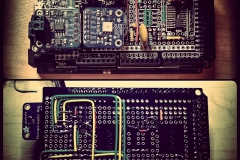 pcb prototyping