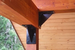 timberframe brackets 2