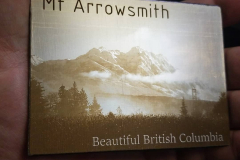 Mt-Arrowsmith