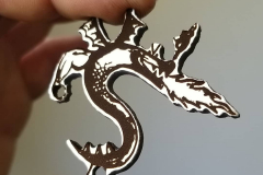 trogdor-laser-etch