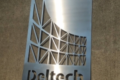 Deltech (2)