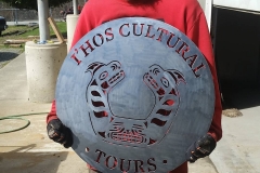 Ihos Cultural Tours