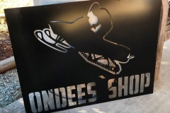 Ondees Shop