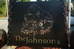 The Johnsons2