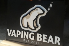 Vaping Bear (2)