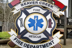 fire-rescue-logo