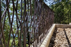 rebar railings (1)