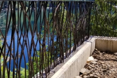 rebar railings (5)