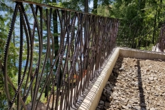 rebar railings (9)