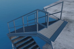 lake stairs renders (3)