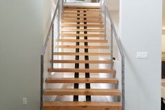 metal-stairs-with-wood-and-cable-railing-13