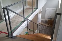 metal-stairs-with-wood-and-cable-railing-5