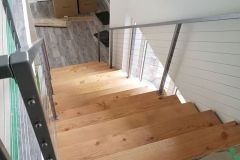 metal-stairs-with-wood-and-cable-railing-6