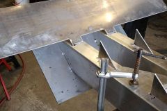 welded-staircase-1