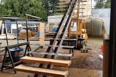 welded-stairs-2