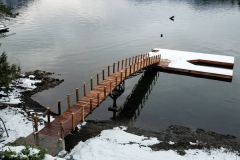 welded-lake-walkway-12