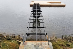 welded-lake-walkway-8