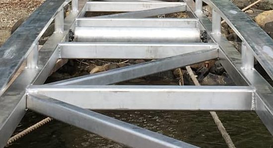 aluminum-lake-walkways-4-e1556559622460