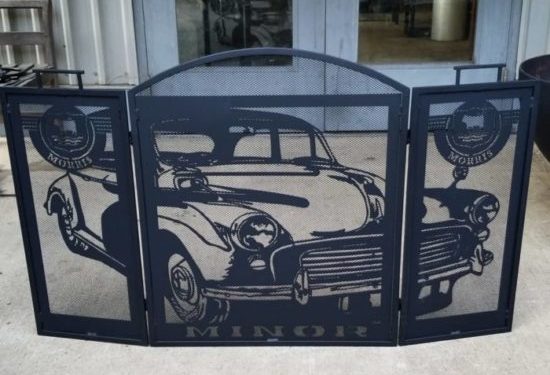 fireplace-screen