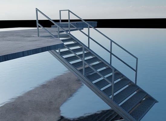 lake-stairs-renders-2