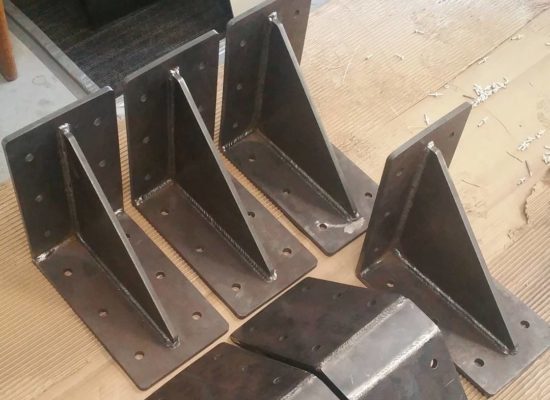timberframe-brackets-1