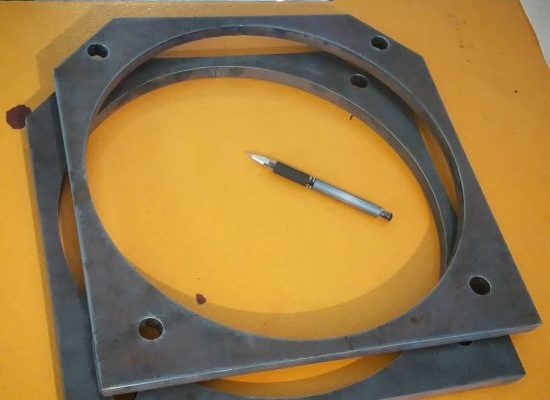 weldable-jigs