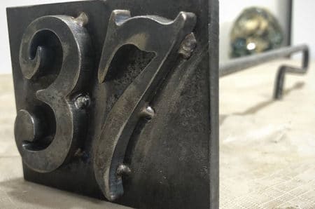 numbers-37-wood-brand
