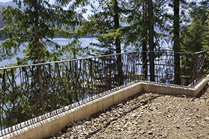 rebar railings (6)